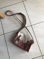Sac paul marius d'occasion Sac paul marius d'occasion  Maromme