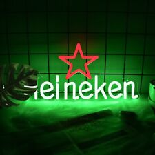 Green beer red for sale  USA