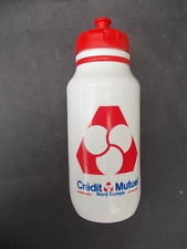 Rare bidon cyclisme d'occasion  Béthune