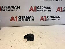 Genuine audi rear for sale  OLDHAM