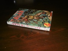 Raccolta kalar 2 usato  Rancio Valcuvia