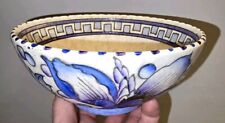 Vintage charlotte rhead for sale  WORCESTER