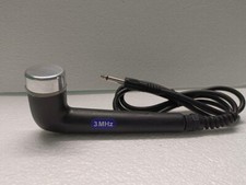 Ultrasound therapy mhz d'occasion  Expédié en Belgium