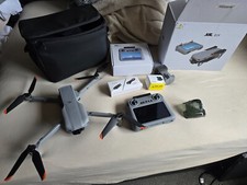 Xil019 drone gps for sale  SOUTH SHIELDS