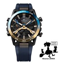 Casio edifice montre d'occasion  Expédié en France