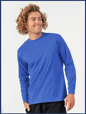Shirt manica lunga usato  Barletta