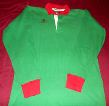 Maillot rugby coq d'occasion  Cazouls-lès-Béziers