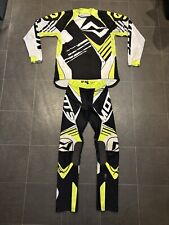 Mots trials kit. for sale  EXETER