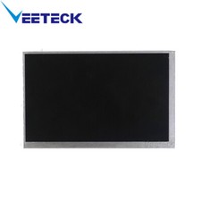 Display lcd per usato  Spedire a Italy