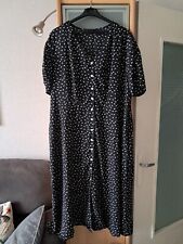 Robe neuve taille d'occasion  Verneuil-l'Étang