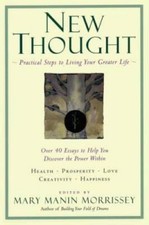 New thought practical for sale  Montgomery
