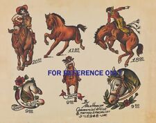 Vintage 1948 horses for sale  League City
