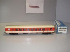 Märklin 4128 öbb usato  Italia