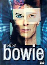 David bowie best for sale  STOCKPORT