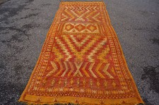 3x11ft antique amazing for sale  Poughkeepsie