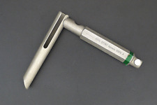 Karl storz 10970 gebraucht kaufen  Marpingen