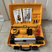 Johnson level tool for sale  Avon Lake