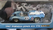 Gmp 12006p 1967 gebraucht kaufen  Deutschland