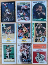 Seattle supersonics lot for sale  Seattle