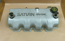 Valve cover saturn for sale  Schaumburg