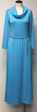 Lanvin paris amazing for sale  Standish