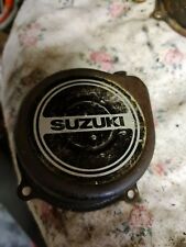 Genuine suzuki lt50 for sale  ALLOA