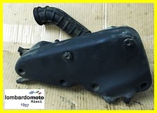 Scatola airbox filter usato  Riesi