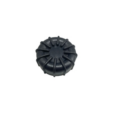 Cillichemie cdbk tappo usato  Italia