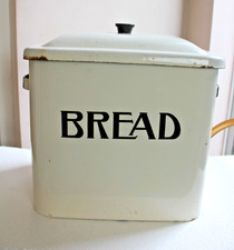 Vintage large heavy for sale  MANCHESTER