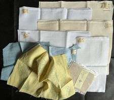 Job lot count for sale  YORK