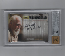 Walking dead season for sale  Maple Valley