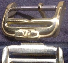 Original baume mercier usato  Arluno