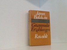 Gesammelte erzählungen james gebraucht kaufen  Berlin
