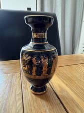 24k gold greek for sale  CANTERBURY