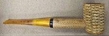 Vintage missouri meerscham for sale  Canfield