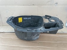 Carena sottosella piaggio usato Carena sottosella piaggio usato  Pescara