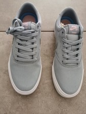 Nagelneue babyblaue nike gebraucht kaufen  Oer-Erkenschwick