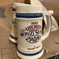 Vintage 1983 lite for sale  Las Vegas