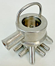 Dairy stainless steel for sale  Janesville