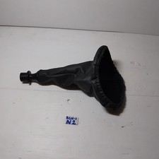Cuffia alloggio plastica usato  Italia