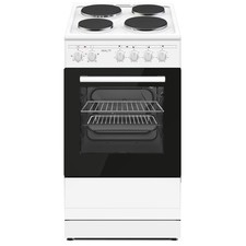 Inalto 50cm electric for sale  HUDDERSFIELD