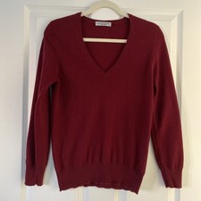 Maison cashmere ladies for sale  ALDERSHOT