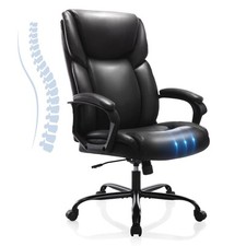 Executive office desk for sale  USA