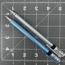 Vintage staedtler mechanical for sale  Huntington Beach