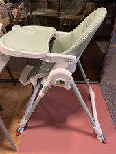 Peg perego prima usato  Chieti