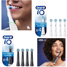 Oral ultimate cleans for sale  NEWCASTLE UPON TYNE
