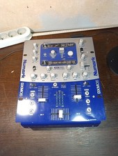 table mixage dj pionner d'occasion table mixage dj pionner d'occasion Saint-Gaudens