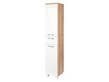 Livarno home bad gebraucht kaufen  Zehdenick