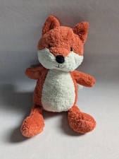 tcm stofftier gebraucht kaufen tcm stofftier gebraucht kaufen Kiel