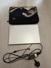 acer laptop for sale acer laptop for sale HUDDERSFIELD